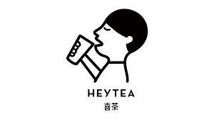 喜茶