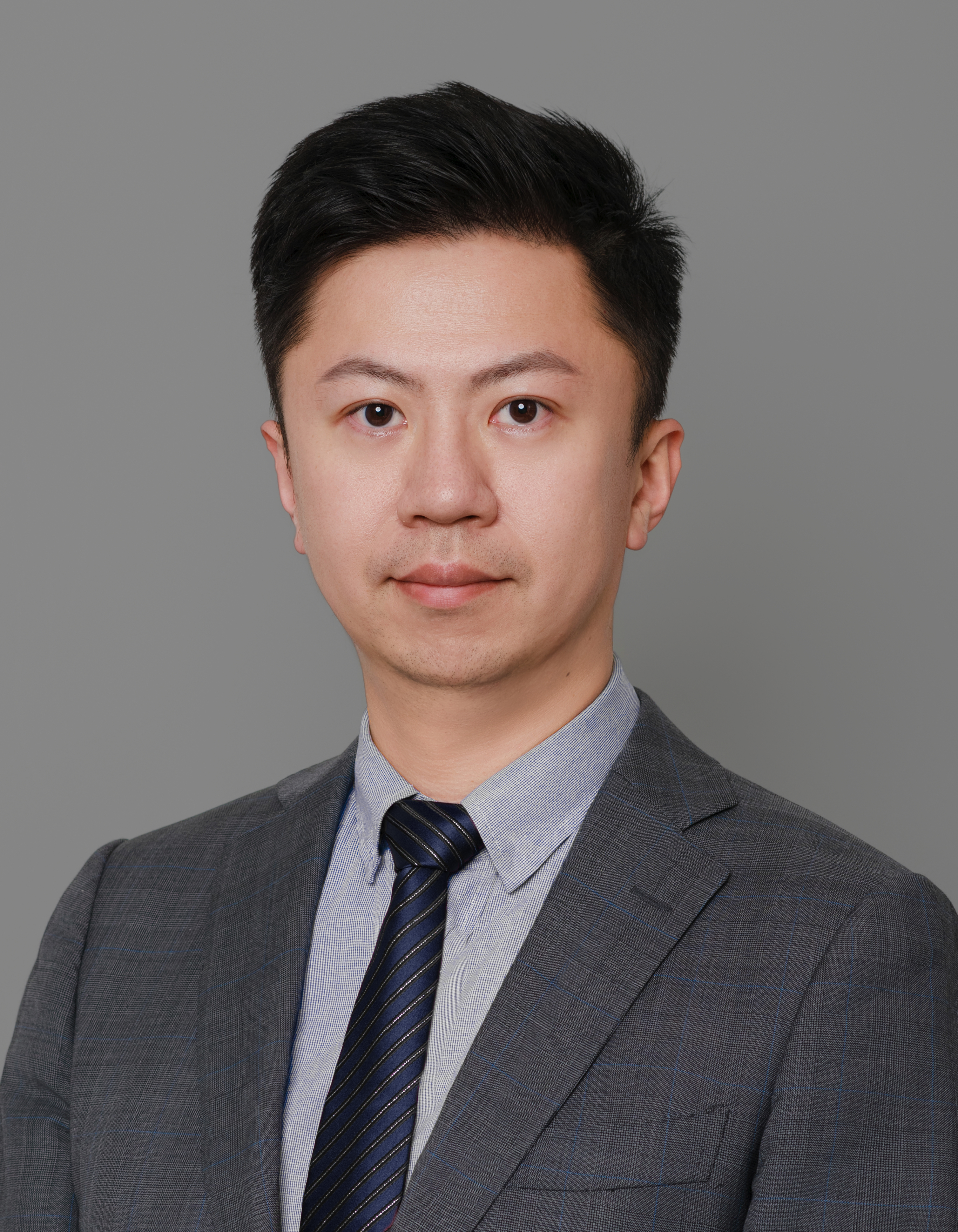 蔡志勇