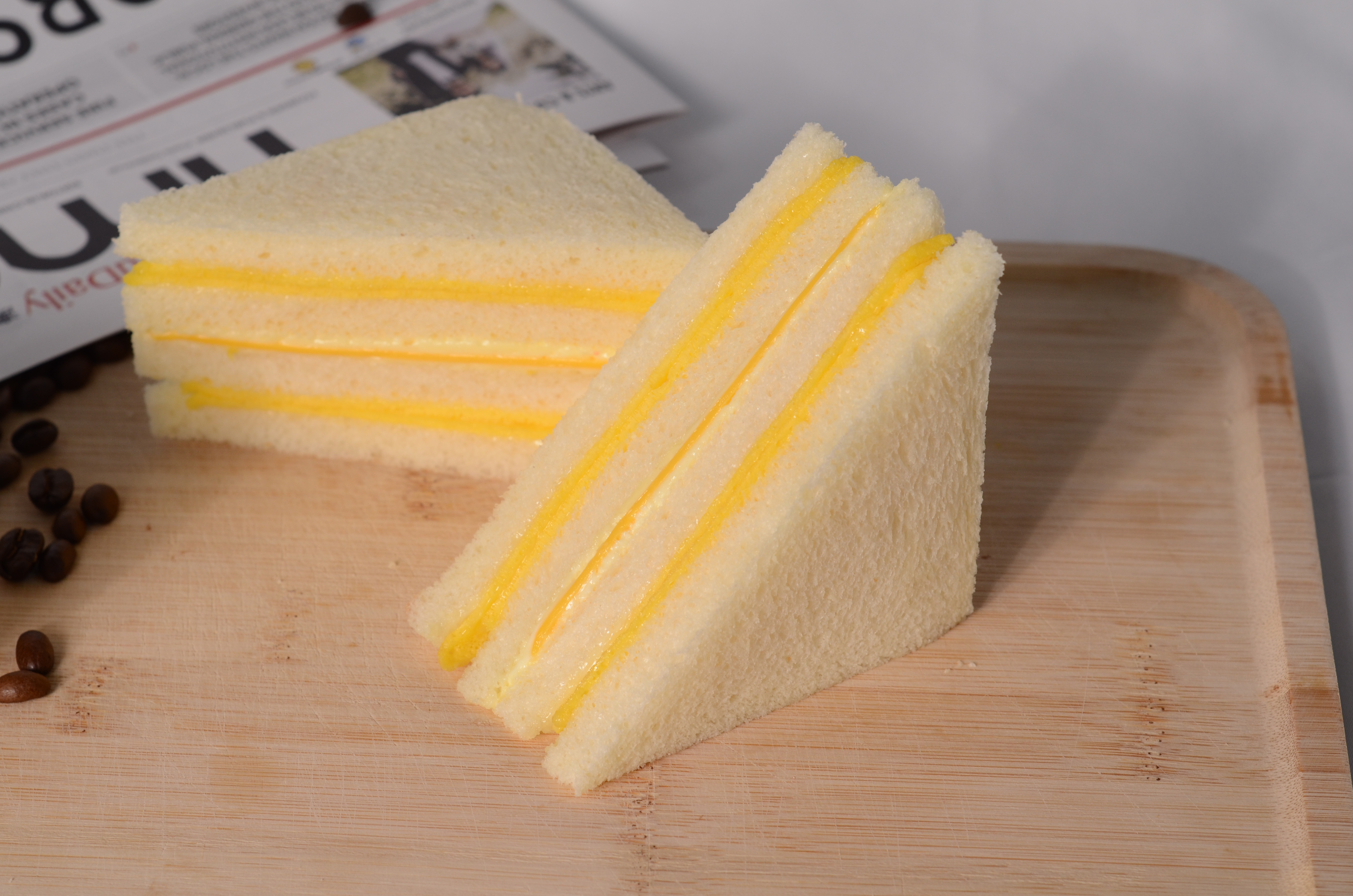 原味起司